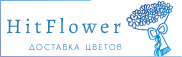 Доставка цветов Ныроб