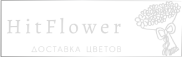 Доставка цветов Ныроб